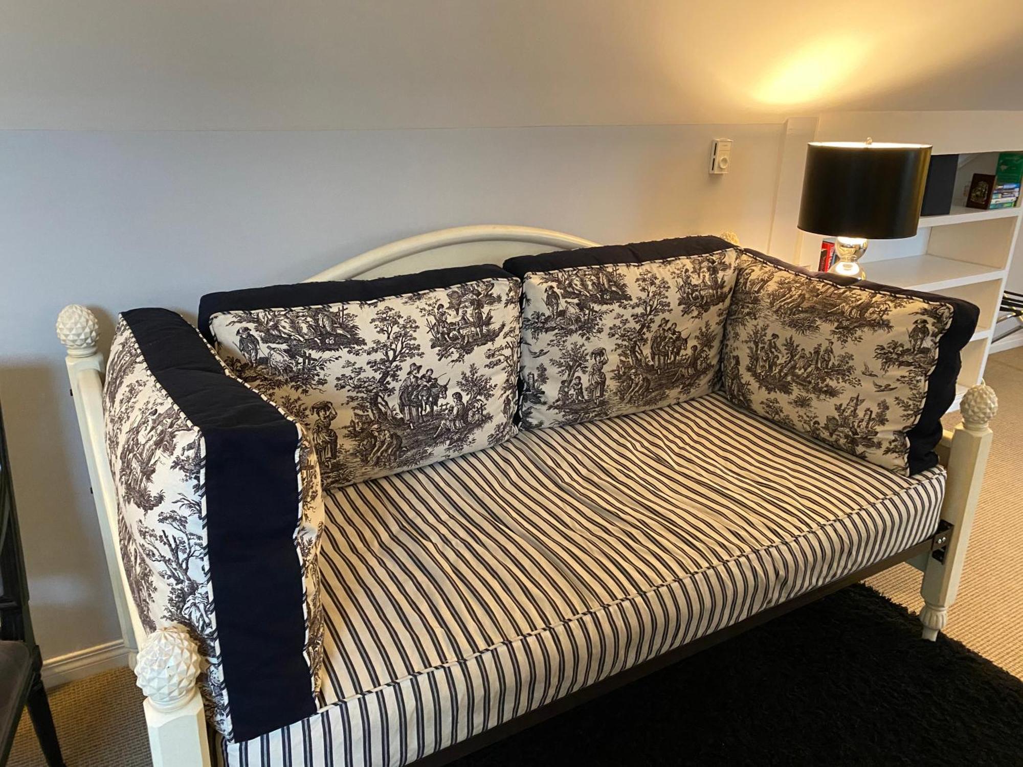Barclay House Bed And Breakfast Ванкувер Екстер'єр фото