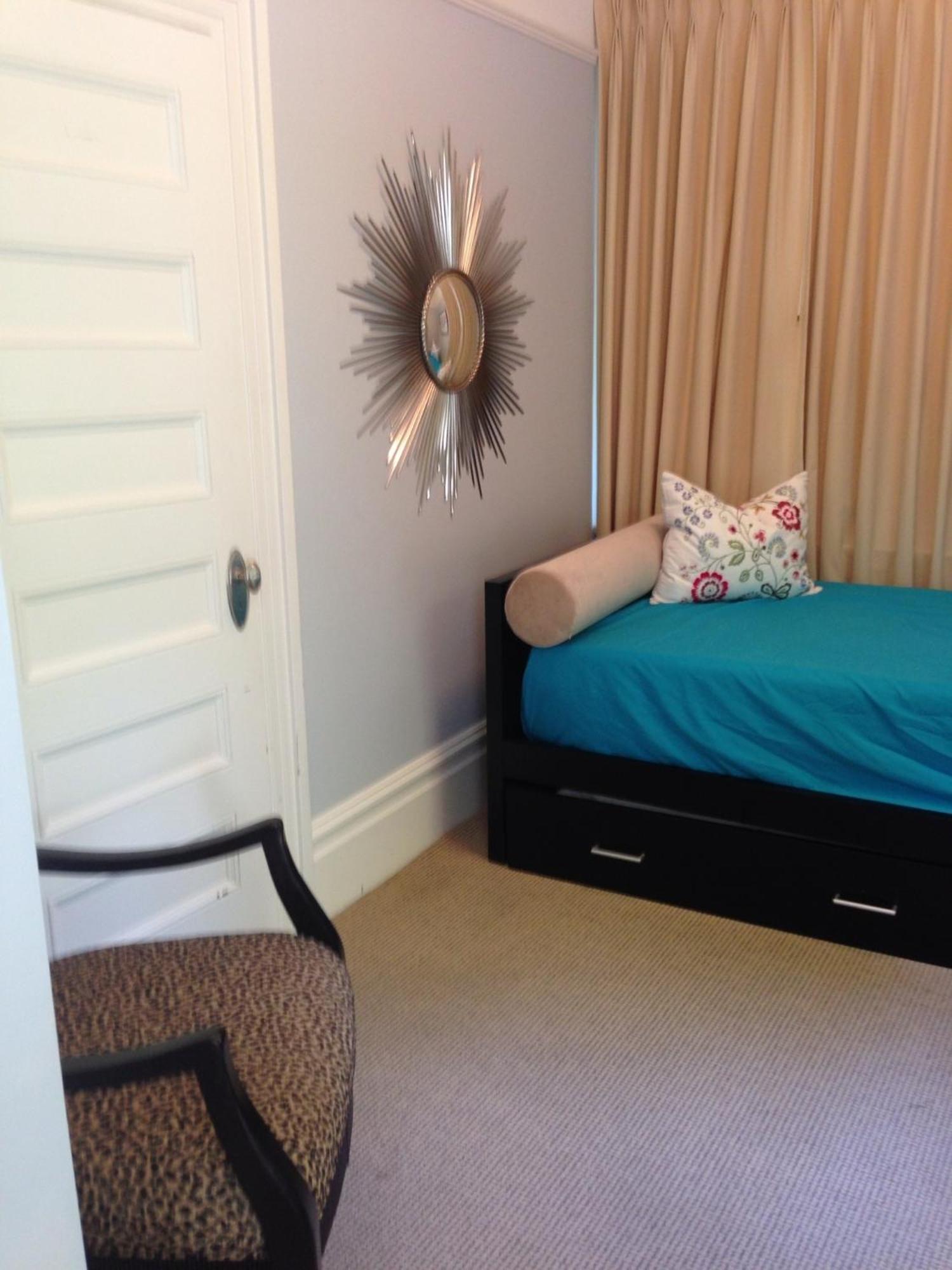 Barclay House Bed And Breakfast Ванкувер Екстер'єр фото